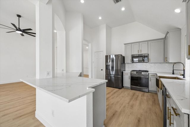 1205 Pine Field, Pearland, TX 77581