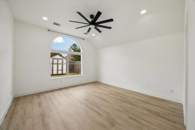 1205 Pine Field, Pearland, TX 77581