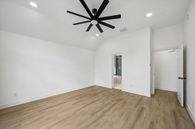 1205 Pine Field, Pearland, TX 77581
