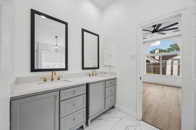 1205 Pine Field, Pearland, TX 77581
