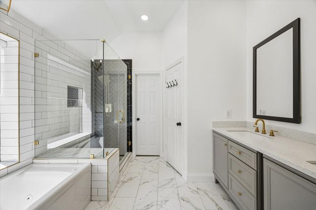 1205 Pine Field, Pearland, TX 77581