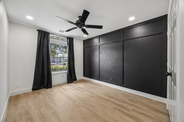 1205 Pine Field, Pearland, TX 77581