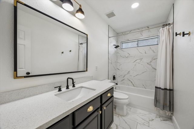 1205 Pine Field, Pearland, TX 77581