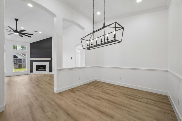1205 Pine Field, Pearland, TX 77581