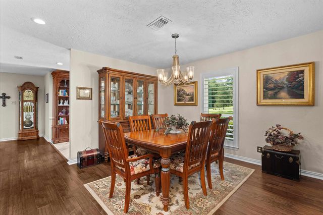 405 Sandy Ln, Henderson, TX 75652