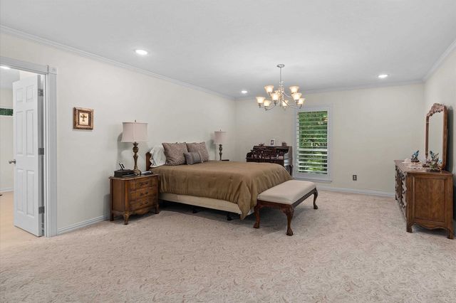 405 Sandy Ln, Henderson, TX 75652