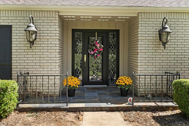 405 Sandy Ln, Henderson, TX 75652