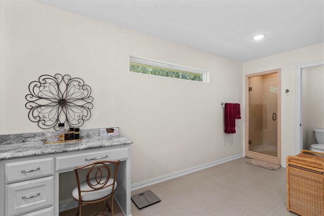 405 Sandy Ln, Henderson, TX 75652