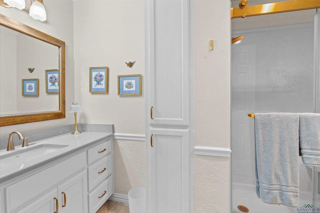 405 Sandy Ln, Henderson, TX 75652