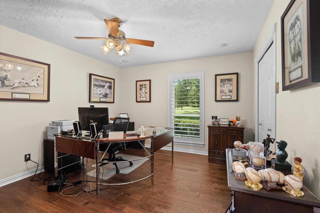 405 Sandy Ln, Henderson, TX 75652