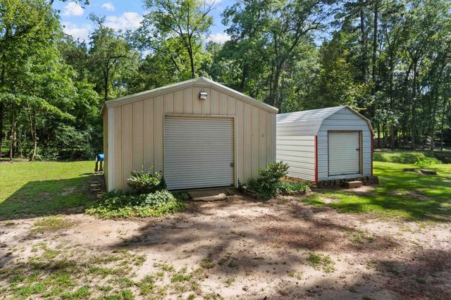 405 Sandy Ln, Henderson, TX 75652