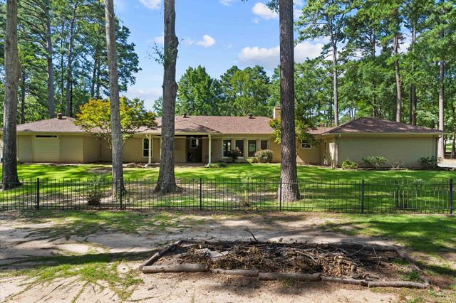 405 Sandy Ln, Henderson, TX 75652