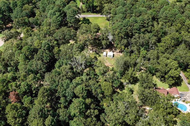 405 Sandy Ln, Henderson, TX 75652