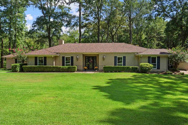 405 Sandy Ln, Henderson, TX 75652