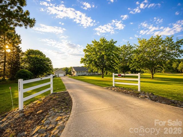 32497 Guard Road, Albemarle, NC 28001