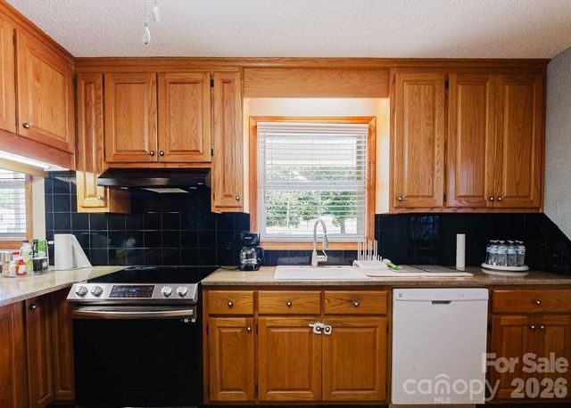 32497 Guard Road, Albemarle, NC 28001