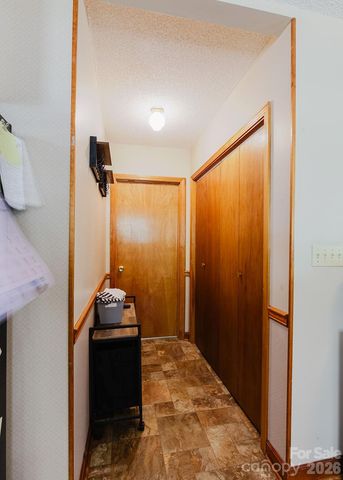 32497 Guard Road, Albemarle, NC 28001