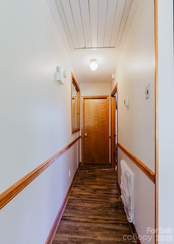 32497 Guard Road, Albemarle, NC 28001