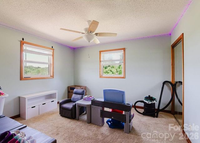 32497 Guard Road, Albemarle, NC 28001