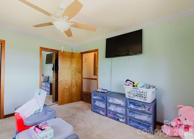 32497 Guard Road, Albemarle, NC 28001