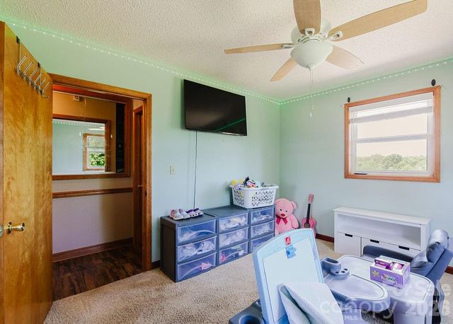 32497 Guard Road, Albemarle, NC 28001