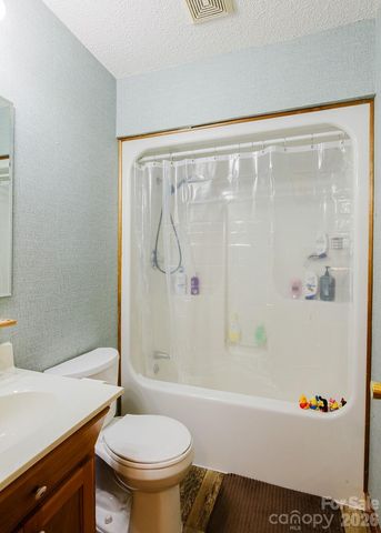 32497 Guard Road, Albemarle, NC 28001