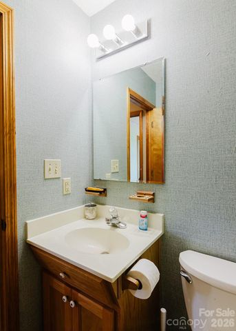 32497 Guard Road, Albemarle, NC 28001