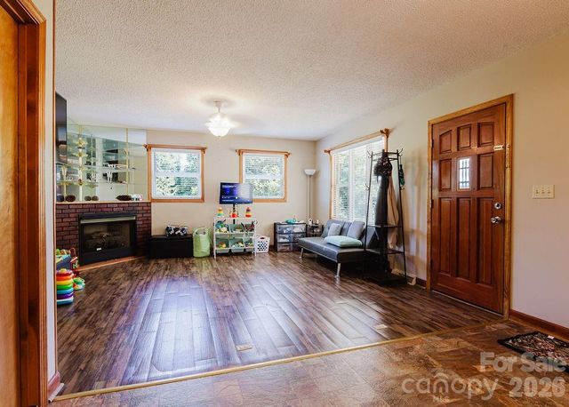 32497 Guard Road, Albemarle, NC 28001