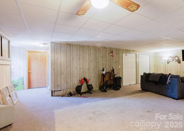 32497 Guard Road, Albemarle, NC 28001