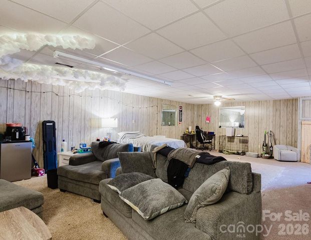 32497 Guard Road, Albemarle, NC 28001