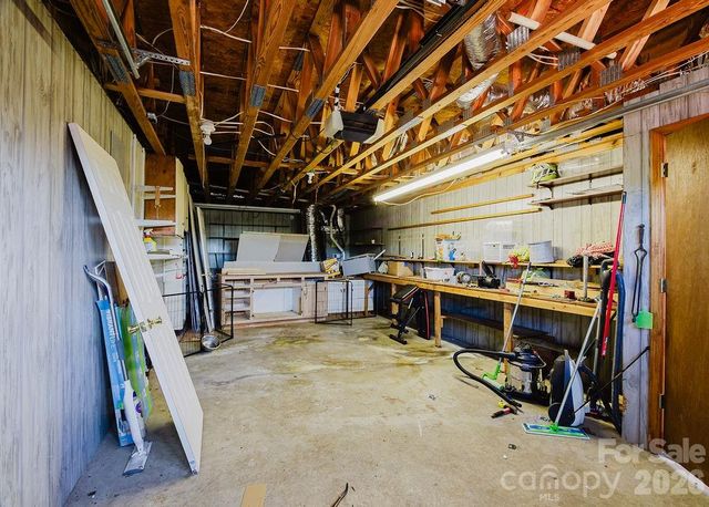 32497 Guard Road, Albemarle, NC 28001