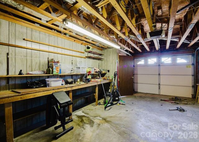 32497 Guard Road, Albemarle, NC 28001