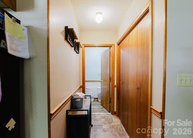 32497 Guard Road, Albemarle, NC 28001