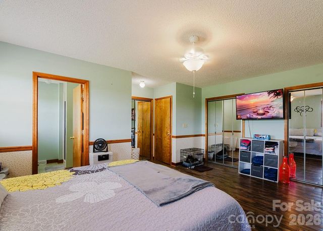 32497 Guard Road, Albemarle, NC 28001