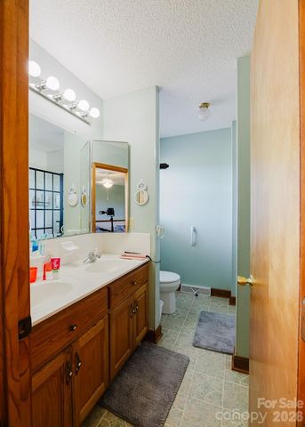 32497 Guard Road, Albemarle, NC 28001