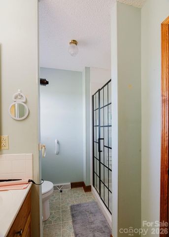32497 Guard Road, Albemarle, NC 28001