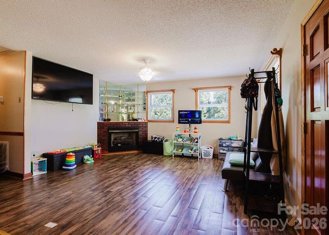32497 Guard Road, Albemarle, NC 28001