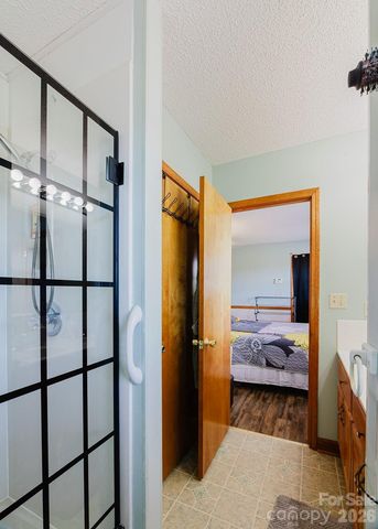 32497 Guard Road, Albemarle, NC 28001