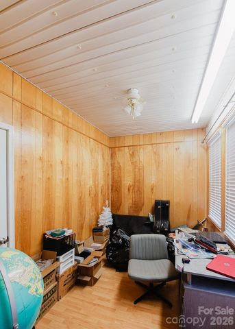 32497 Guard Road, Albemarle, NC 28001