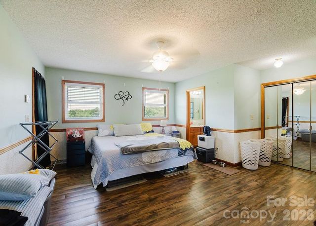 32497 Guard Road, Albemarle, NC 28001