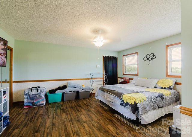 32497 Guard Road, Albemarle, NC 28001