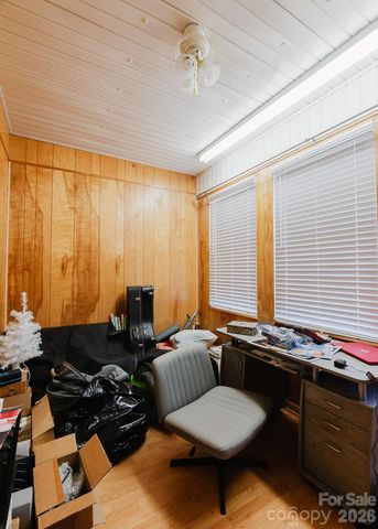 32497 Guard Road, Albemarle, NC 28001