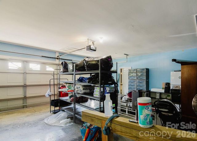 32497 Guard Road, Albemarle, NC 28001