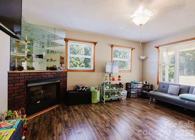 32497 Guard Road, Albemarle, NC 28001