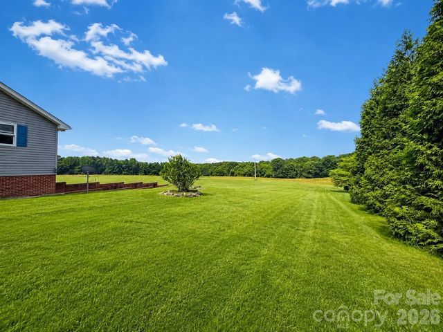 32497 Guard Road, Albemarle, NC 28001