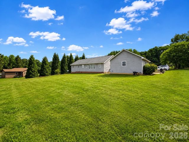 32497 Guard Road, Albemarle, NC 28001