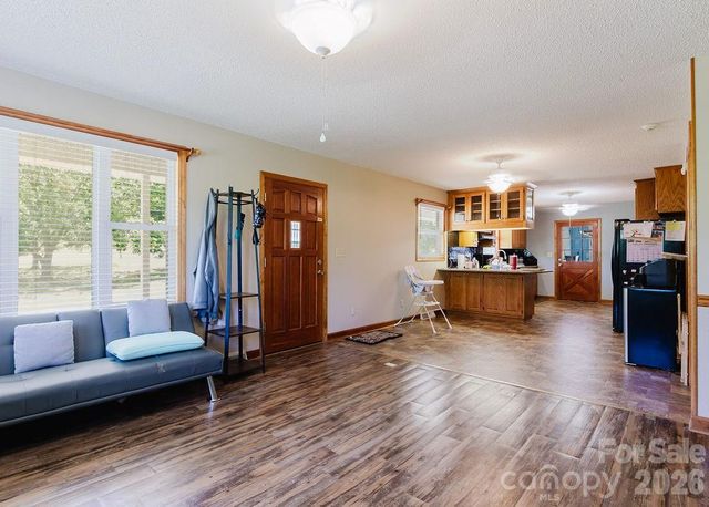 32497 Guard Road, Albemarle, NC 28001