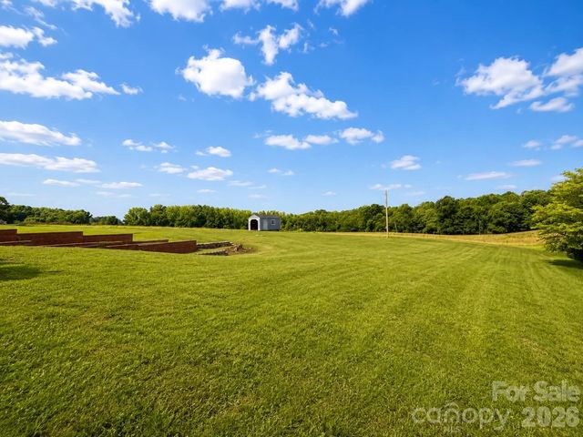 32497 Guard Road, Albemarle, NC 28001