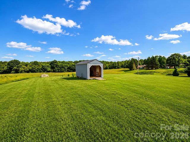 32497 Guard Road, Albemarle, NC 28001