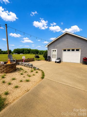 32497 Guard Road, Albemarle, NC 28001